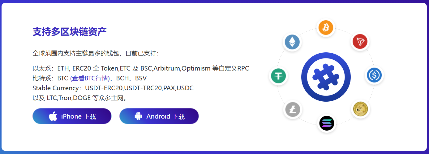 累计