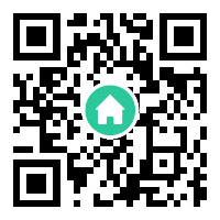 bitpie钱包_bitpie官网_bitpie钱包下载