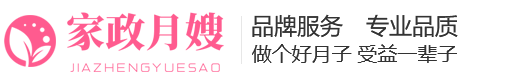 bitpie钱包_bitpie官网_bitpie钱包下载